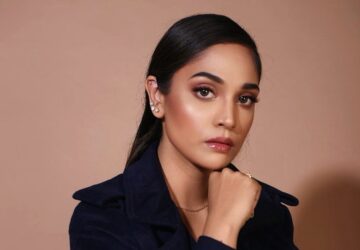 Mumtaz Sorca