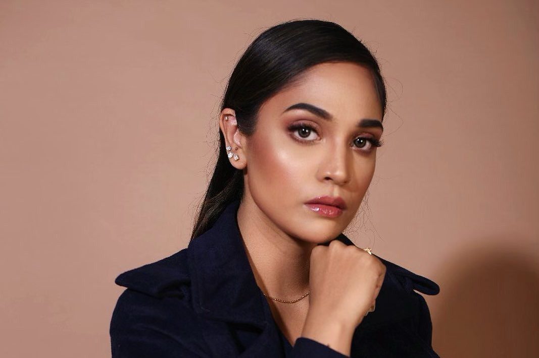 Mumtaz Sorca