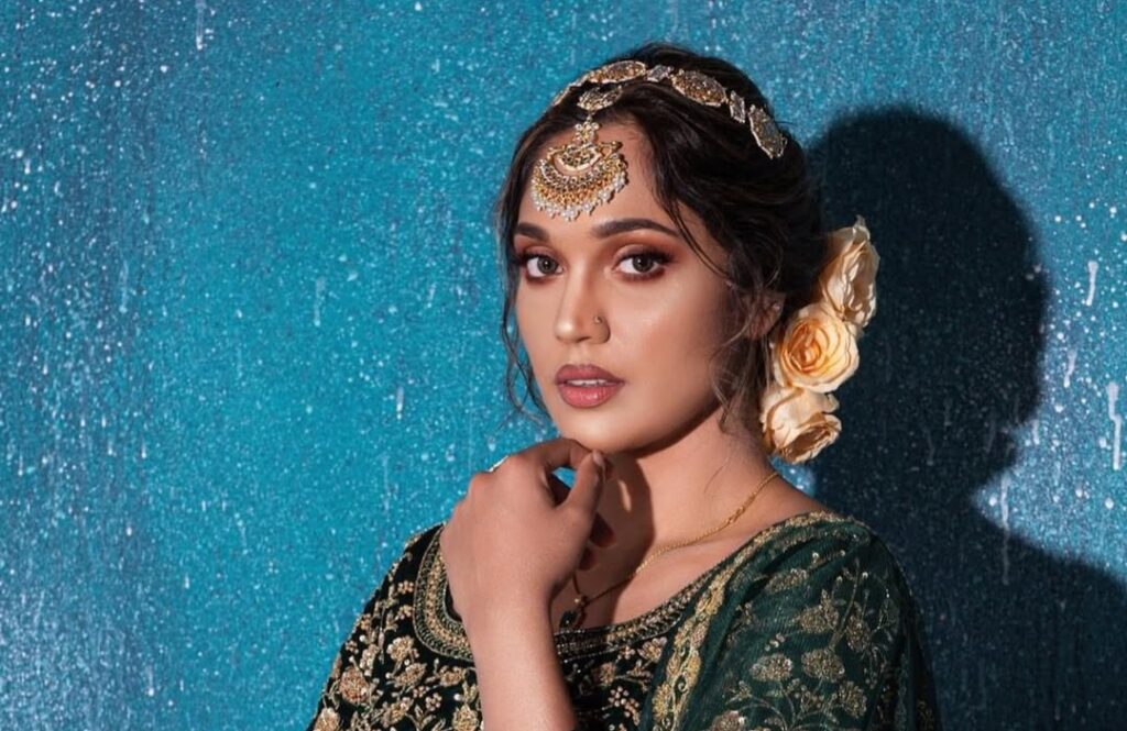 Mumtaz Sorcar Wiki