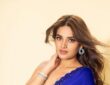 Nidhhi Agerwal