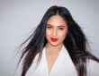 Nikesha Patel