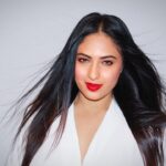 Nikesha Patel