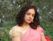 Nithya Menen
