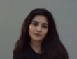 Nivetha Thomas