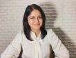 Parvathi Nirban