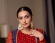 Parvathy Thiruvothu
