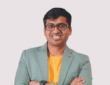 Pawan Kumar Chandana