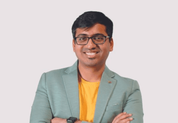 Pawan Kumar Chandana