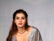 Payal Rajput