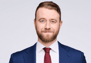 Phil Tsekouras