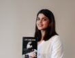 Pooja Devariya Career