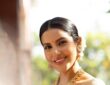 Priya Anand