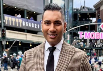 Rahim Ladhani