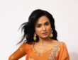 Ramya Pandian