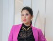 Sadha