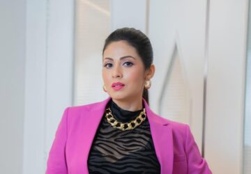 Sadha