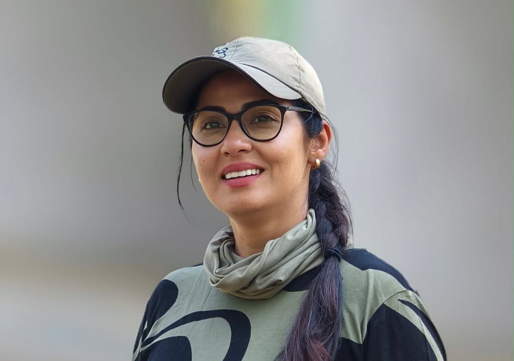 Sadha Wiki
