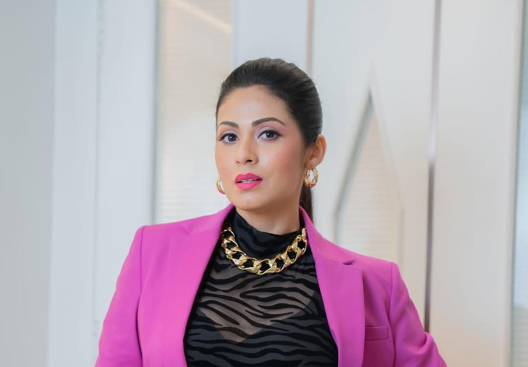 Sadha