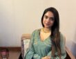 Sana Althaf