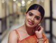 Sanchita Shetty