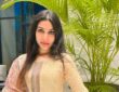 Satna Titus