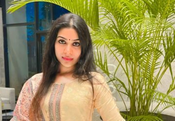 Satna Titus