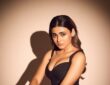 Shalini Pandey