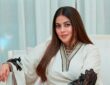 Shamna Kasim Career