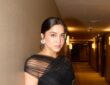Sharvari Wagh