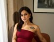 Shraddha Srinath