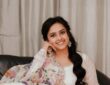 Sri Divya