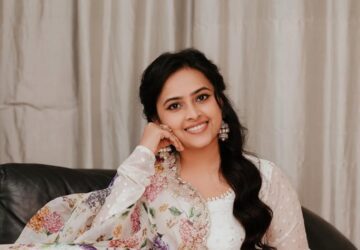 Sri Divya