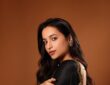 Srinidhi Shetty
