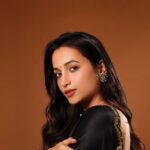 Srinidhi Shetty