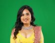 Srushti Dange