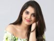 Surbhi Puranik