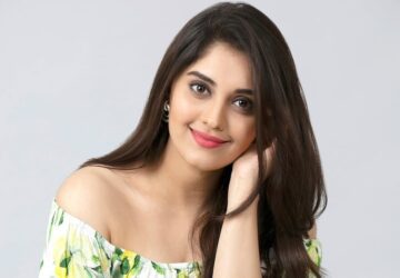 Surbhi Puranik