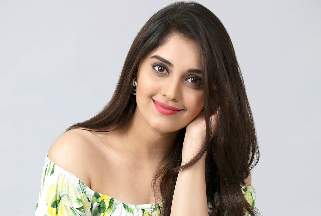 Surbhi Puranik