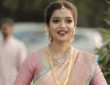 Swathi Reddy