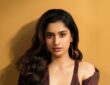 Tanya Ravichandran