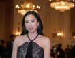 Tracy Tong