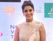 Varalaxmi Sarathkumar