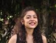 Varsha Bollamma