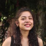 Varsha Bollamma