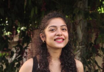 Varsha Bollamma