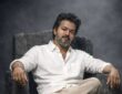 Vijay