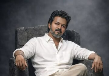 Vijay