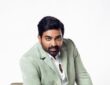 Vijay Sethupathi