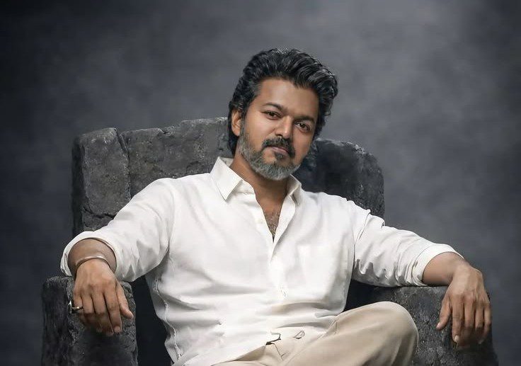 Vijay