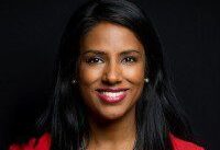 Rena Heer